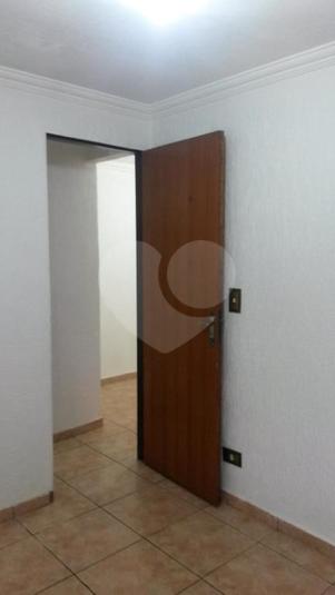 Foto REO262334