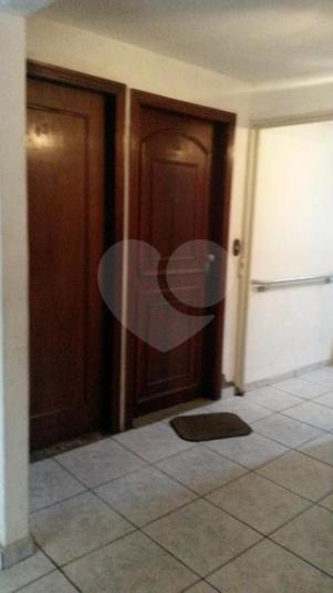 Foto REO262334