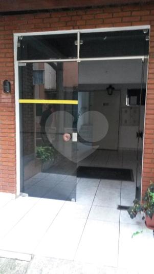 Foto REO262334