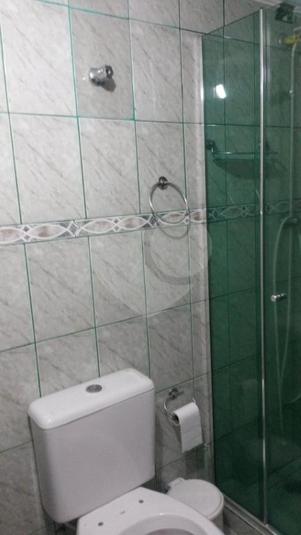 Foto REO262334