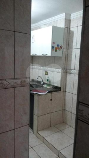 Foto REO262334