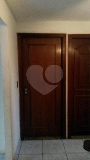 Foto REO262334