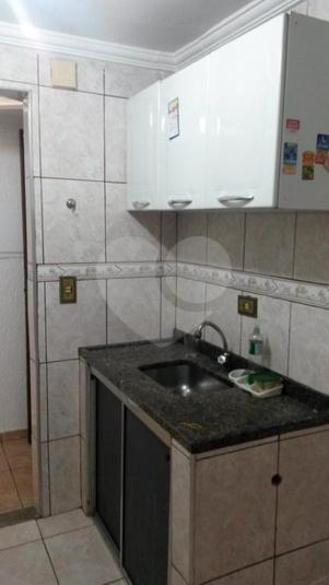 Foto REO262334