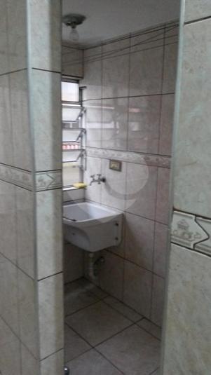 Foto REO262334
