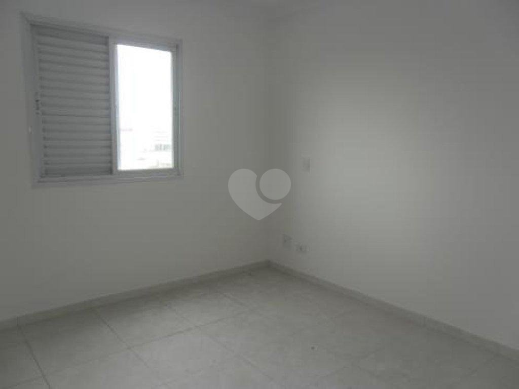 Venda Apartamento São Paulo Vila Albano REO26256 13