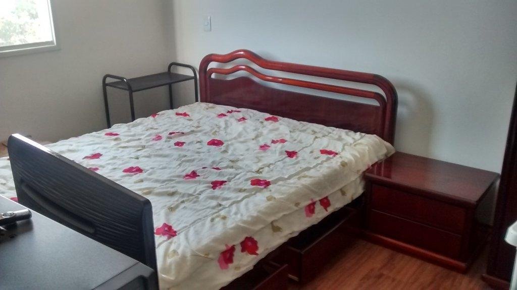 Venda Apartamento São Paulo Vila Albano REO26256 12