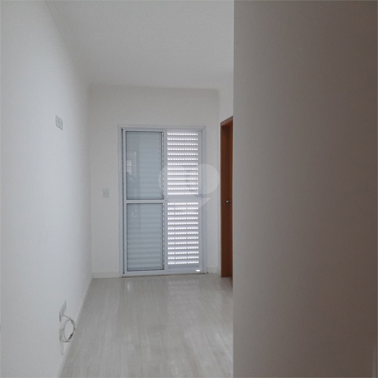 Venda Sobrado São Paulo Vila Constança REO262628 30