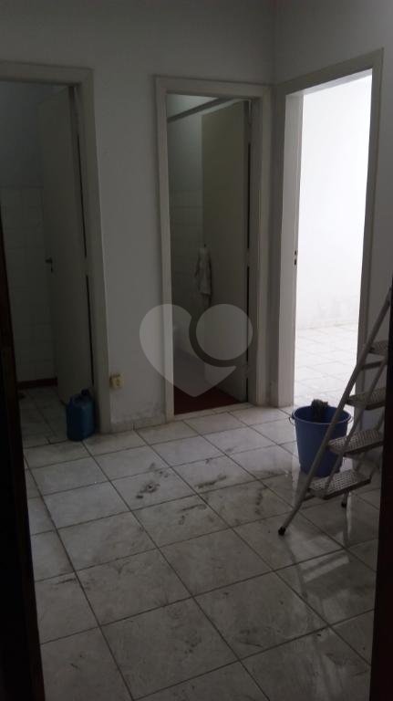 Venda Salas São Paulo Brás REO262630 7