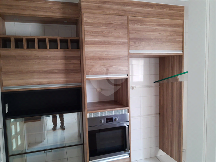 Foto REO262647