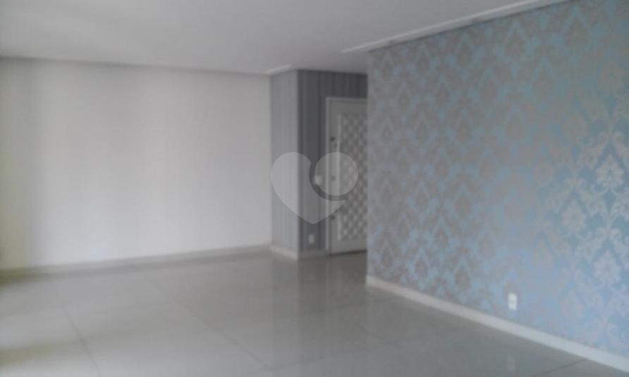 Foto REO262647