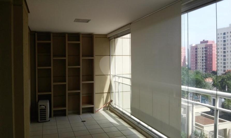 Foto REO262647