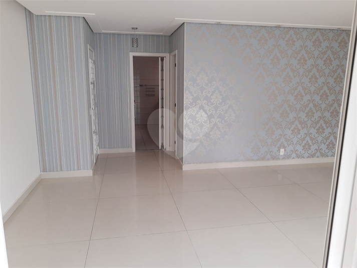 Foto REO262647