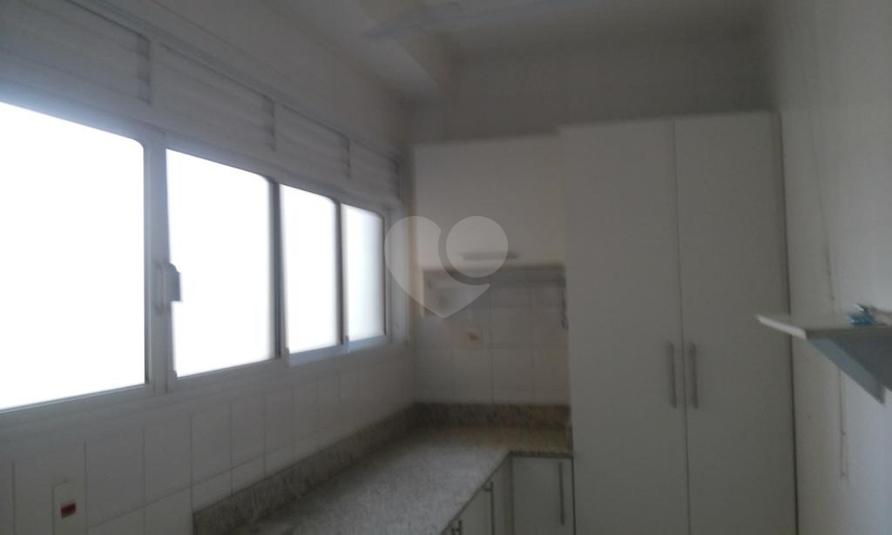 Foto REO262647