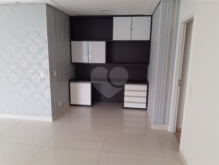 Foto REO262647