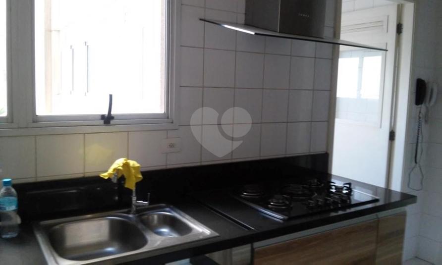 Foto REO262647