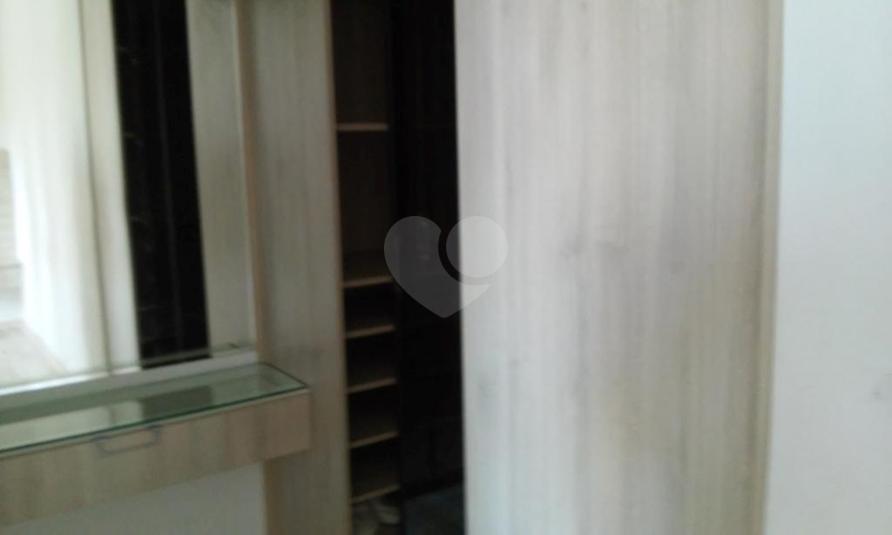 Foto REO262647