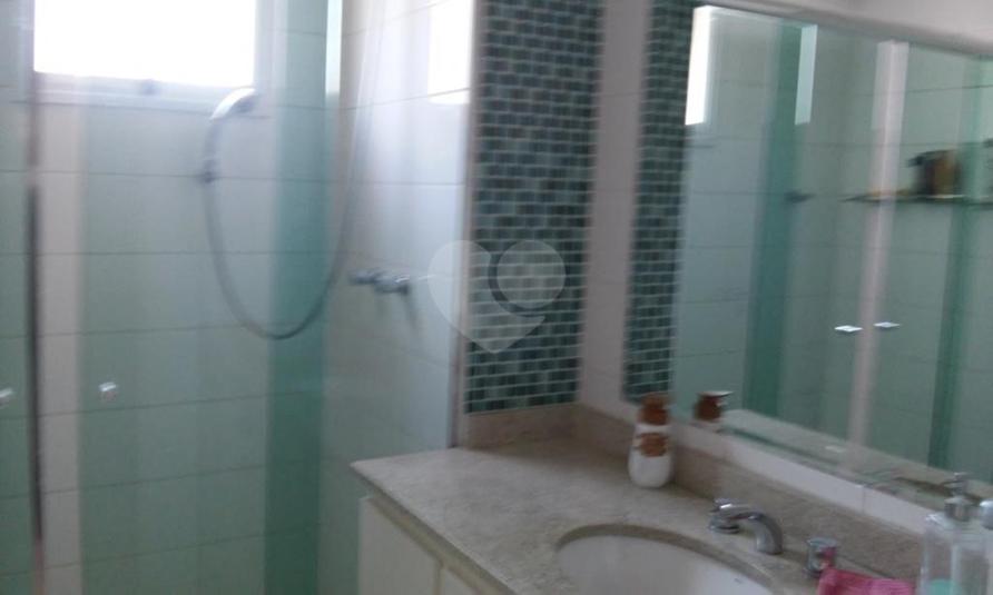 Foto REO262647