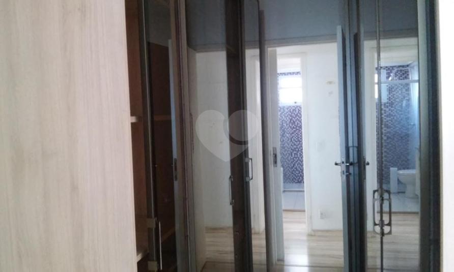 Foto REO262647