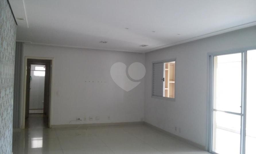 Foto REO262647