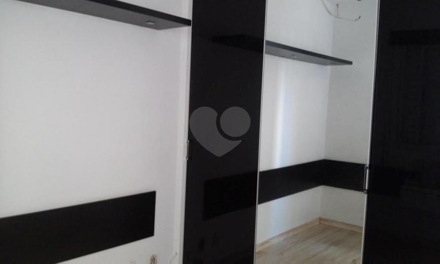 Foto REO262647