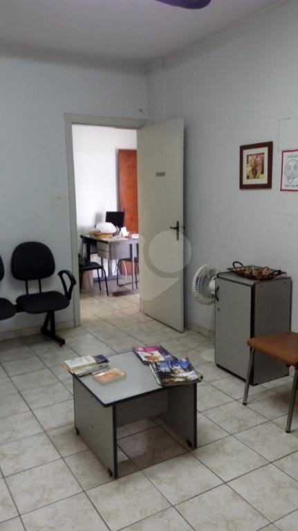 Venda Salas São Paulo Brás REO262682 2