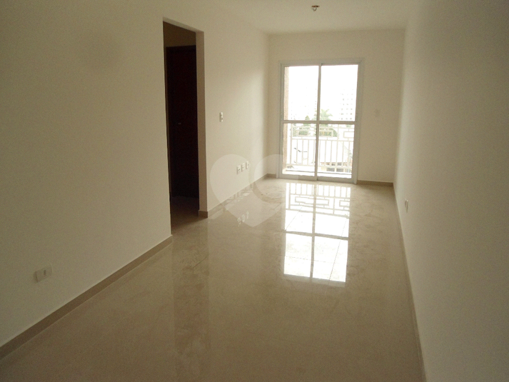 Foto REO262686