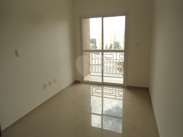 Foto REO262686