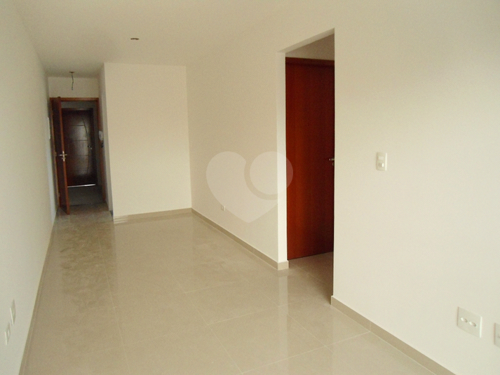 Foto REO262686