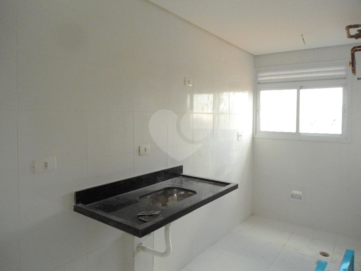 Foto REO262686