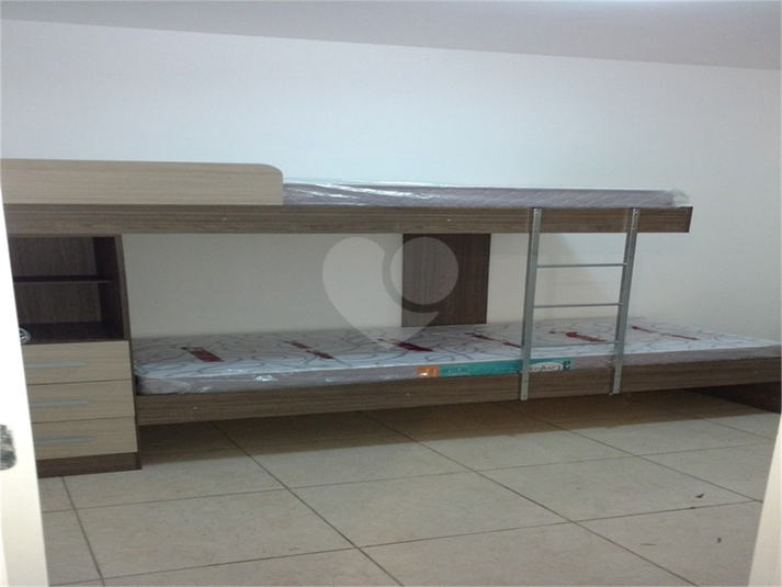 Foto REO262716