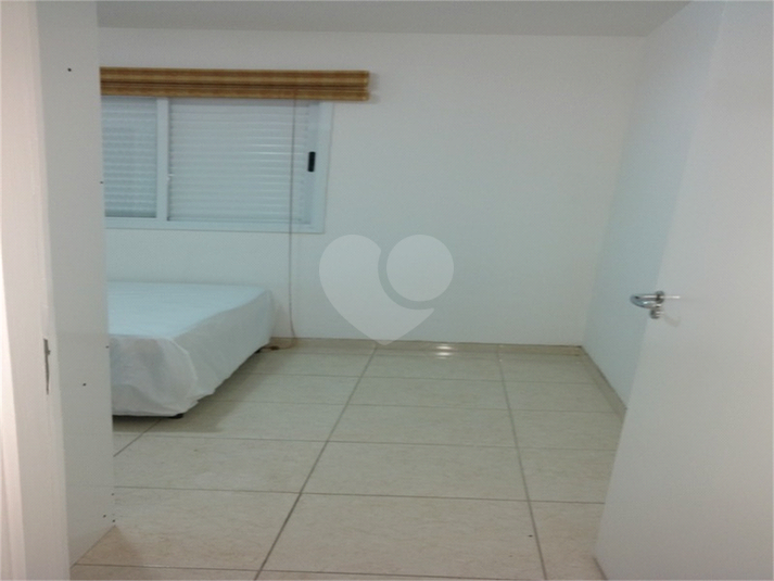 Foto REO262716