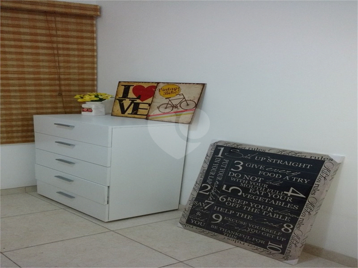 Foto REO262716