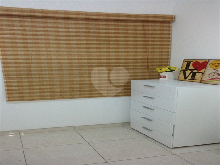 Foto REO262716