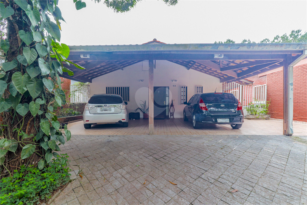 Venda Casa Cotia Pinus Park REO262769 41