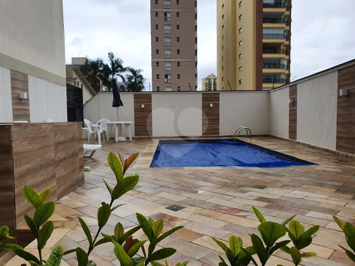 Foto REO262771