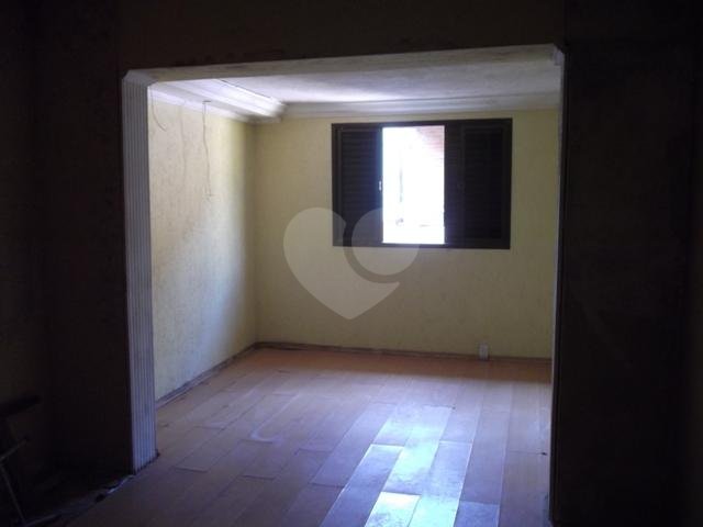 Venda Sobrado São Paulo Vila Talarico REO262788 15