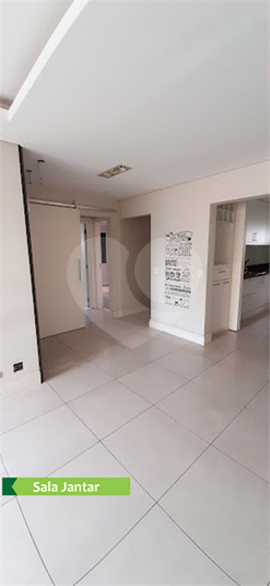 Venda Apartamento São Paulo Água Fria REO262830 6