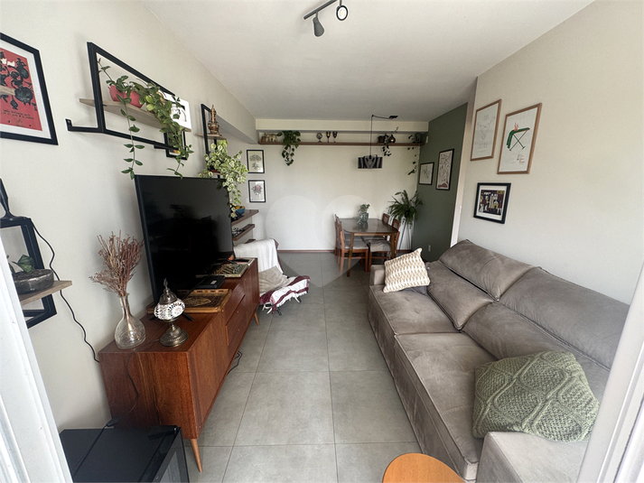 Foto REO262842