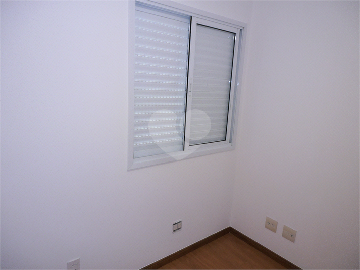 Foto REO262865