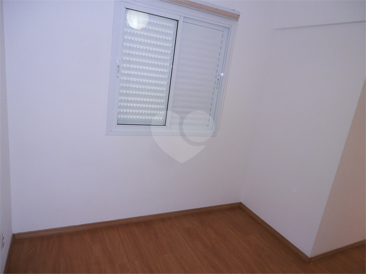 Aluguel Apartamento São Paulo Pinheiros REO262865 10