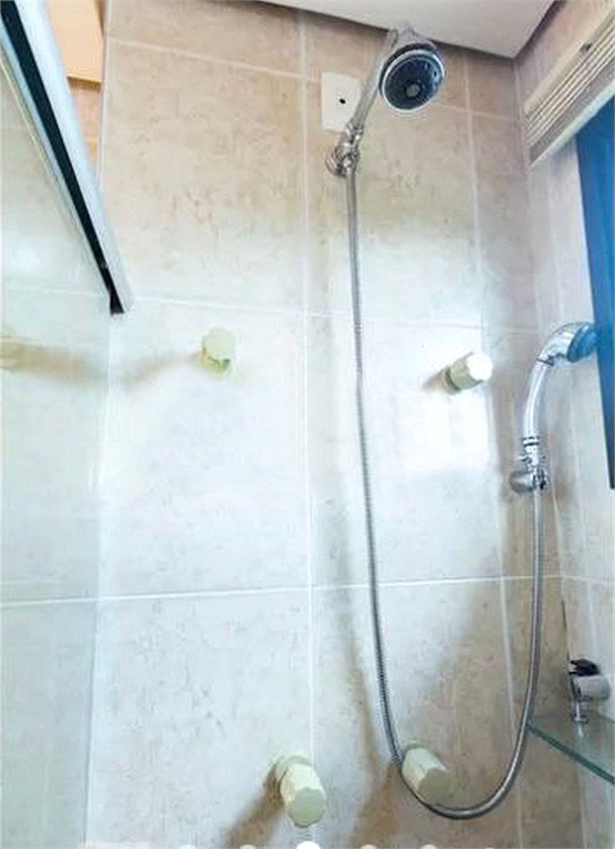 Venda Apartamento São Paulo Indianópolis REO262866 18