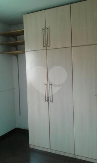 Foto REO262880