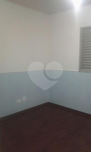 Foto REO262880