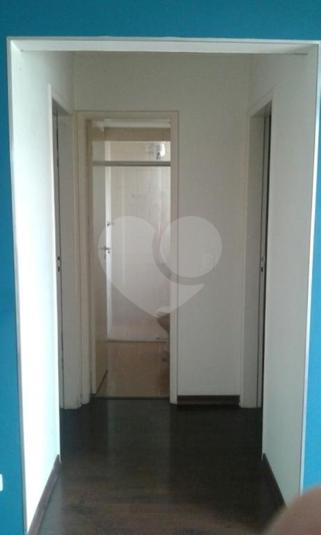 Foto REO262880