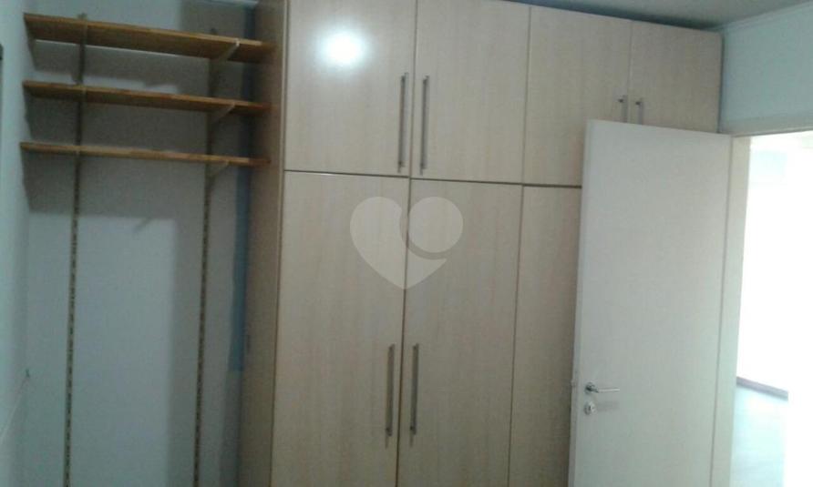 Foto REO262880