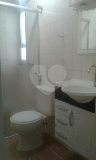 Foto REO262880