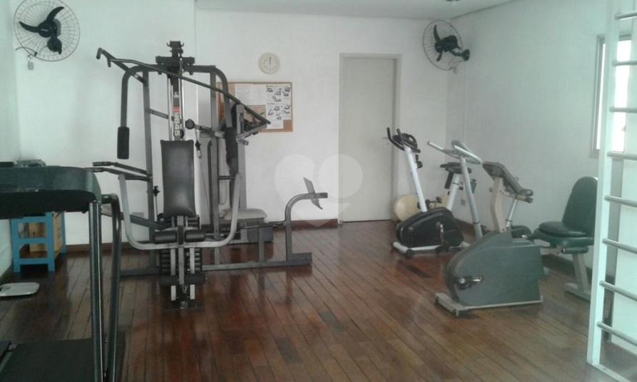 Foto REO262880
