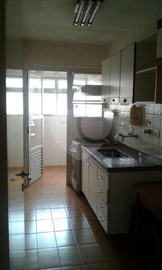 Foto REO262880