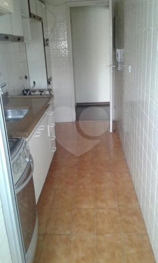 Foto REO262880