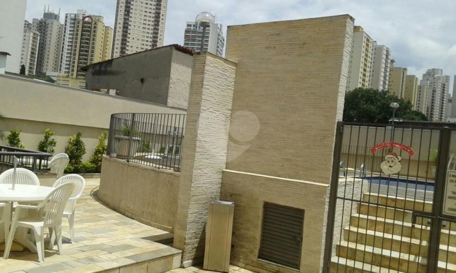 Foto REO262880